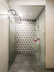 The Linear (D23), Apartment #639066261